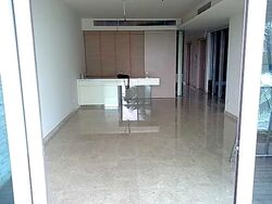 The Azure (D4), Condominium #619463831